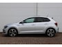 Volkswagen Polo 1.0 TSI Highline Business R 95pk