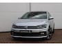 Volkswagen Polo 1.0 TSI Highline Business R 95pk