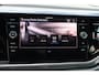 Volkswagen Polo 1.0 TSI Highline Business R 95pk