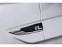 Volkswagen Polo 1.0 TSI Highline Business R 95pk