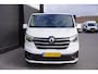 Renault Trafic 2.0 dCi 130PK L2 EURO 6 - Airco - Cruise - PDC - €21.950,- Excl.