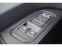 Renault Trafic 2.0 dCi 130PK L2 EURO 6 - Airco - Cruise - PDC - €21.950,- Excl.