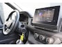 Renault Trafic 2.0 dCi 130PK L2 EURO 6 - Airco - Cruise - PDC - €21.950,- Excl.