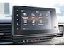 Renault Trafic 2.0 dCi 130PK L2 EURO 6 - Airco - Cruise - PDC - €21.950,- Excl.