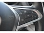 Renault Trafic 2.0 dCi 130PK L2 EURO 6 - Airco - Cruise - PDC - €21.950,- Excl.