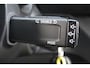 Renault Trafic 2.0 dCi 130PK L2 EURO 6 - Airco - Cruise - PDC - €21.950,- Excl.