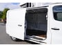 Renault Trafic 2.0 dCi 130PK L2 EURO 6 - Airco - Cruise - PDC - €21.950,- Excl.