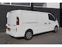 Renault Trafic 2.0 dCi 130PK L2 EURO 6 - Airco - Cruise - PDC - €21.950,- Excl.