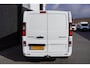 Renault Trafic 2.0 dCi 130PK L2 EURO 6 - Airco - Cruise - PDC - €21.950,- Excl.