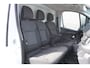 Renault Trafic 2.0 dCi 130PK L2 EURO 6 - Airco - Cruise - PDC - €21.950,- Excl.