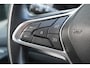 Renault Trafic 2.0 dCi 130PK L2 EURO 6 - Airco - Cruise - PDC - €21.950,- Excl.