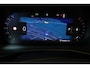 Volvo XC40 B4 Plus Black Edition | Panoramadak | 360° Parkeercamera | Parkeersensoren voor + achter | Semi Electrische Wegklapbare Trekhaak | Google Infotainment | Electrische bedienbare voorstoelen | Adaptive Cruise Control | Stoelverwarming | Stuurwielverwarming