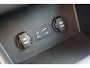 Hyundai i30 1.0 T-GDI First Edition - Polar White - Carplay/Camera/Cruise