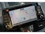 Hyundai i30 1.0 T-GDI First Edition - Polar White - Carplay/Camera/Cruise