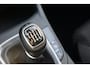 Hyundai i30 1.0 T-GDI First Edition - Polar White - Carplay/Camera/Cruise
