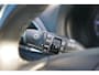 Hyundai i30 1.0 T-GDI First Edition - Polar White - Carplay/Camera/Cruise