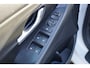 Hyundai i30 1.0 T-GDI First Edition - Polar White - Carplay/Camera/Cruise