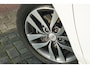 Hyundai i30 1.0 T-GDI First Edition - Polar White - Carplay/Camera/Cruise
