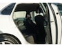 Hyundai i30 1.0 T-GDI First Edition - Polar White - Carplay/Camera/Cruise