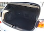 Hyundai i30 1.0 T-GDI First Edition - Polar White - Carplay/Camera/Cruise