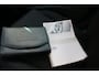 Hyundai i30 1.0 T-GDI First Edition - Polar White - Carplay/Camera/Cruise