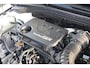Hyundai i30 1.0 T-GDI First Edition - Polar White - Carplay/Camera/Cruise