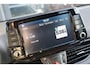Hyundai i30 1.0 T-GDI First Edition - Polar White - Carplay/Camera/Cruise
