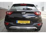 Kia Stonic 1.0 T-GDi 120PK/Dynamic/Automaat/17Inch.LMV/ Camera.