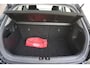 Kia Stonic 1.0 T-GDi 120PK/Dynamic/Automaat/17Inch.LMV/ Camera.