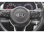 Kia Stonic 1.0 T-GDi 120PK/Dynamic/Automaat/17Inch.LMV/ Camera.