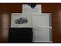 Kia Stonic 1.0 T-GDi 120PK/Dynamic/Automaat/17Inch.LMV/ Camera.