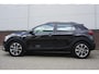 Kia Stonic 1.0 T-GDi 120PK/Dynamic/Automaat/17Inch.LMV/ Camera.