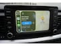 Kia Stonic 1.0 T-GDi 120PK/Dynamic/Automaat/17Inch.LMV/ Camera.