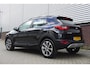 Kia Stonic 1.0 T-GDi 120PK/Dynamic/Automaat/17Inch.LMV/ Camera.