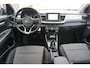 Kia Stonic 1.0 T-GDi 120PK/Dynamic/Automaat/17Inch.LMV/ Camera.
