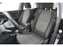 Kia Stonic 1.0 T-GDi 120PK/Dynamic/Automaat/17Inch.LMV/ Camera.