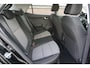 Kia Stonic 1.0 T-GDi 120PK/Dynamic/Automaat/17Inch.LMV/ Camera.