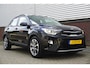 Kia Stonic 1.0 T-GDi 120PK/Dynamic/Automaat/17Inch.LMV/ Camera.