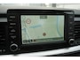 Kia Stonic 1.0 T-GDi 120PK/Dynamic/Automaat/17Inch.LMV/ Camera.