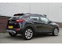Kia Stonic 1.0 T-GDi 120PK/Dynamic/Automaat/17Inch.LMV/ Camera.
