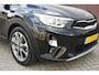 Kia Stonic 1.0 T-GDi 120PK/Dynamic/Automaat/17Inch.LMV/ Camera.