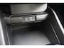 Kia Stonic 1.0 T-GDi 120PK/Dynamic/Automaat/17Inch.LMV/ Camera.