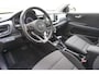 Kia Stonic 1.0 T-GDi 120PK/Dynamic/Automaat/17Inch.LMV/ Camera.