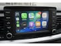 Kia Stonic 1.0 T-GDi 120PK/Dynamic/Automaat/17Inch.LMV/ Camera.