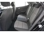 Kia Stonic 1.0 T-GDi 120PK/Dynamic/Automaat/17Inch.LMV/ Camera.