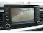 Kia Stonic 1.0 T-GDi 120PK/Dynamic/Automaat/17Inch.LMV/ Camera.