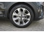 Kia Stonic 1.0 T-GDi 120PK/Dynamic/Automaat/17Inch.LMV/ Camera.