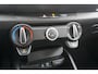 Kia Stonic 1.0 T-GDi 120PK/Dynamic/Automaat/17Inch.LMV/ Camera.
