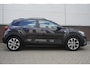 Kia Stonic 1.0 T-GDi 120PK/Dynamic/Automaat/17Inch.LMV/ Camera.