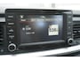Kia Stonic 1.0 T-GDi 120PK/Dynamic/Automaat/17Inch.LMV/ Camera.